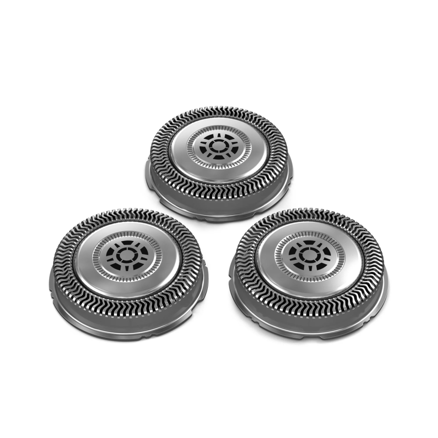 Philips SH71/50 TESTINE SERIE 7000 TESTINE RICAMBIO SH71/50
