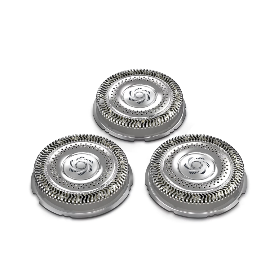 Philips SH91/50 TESTINE SERIE 9000 TESTINE RICAMBIO SH91/50