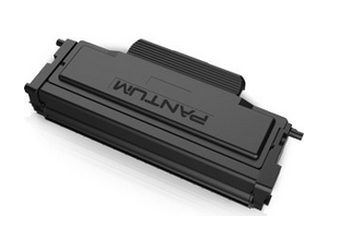 Pantum TL-5120 TONER PANTUM TL-5120 NERO 3000PG PER BP5100DN/BP5100DW/BM5100ADW/FDW