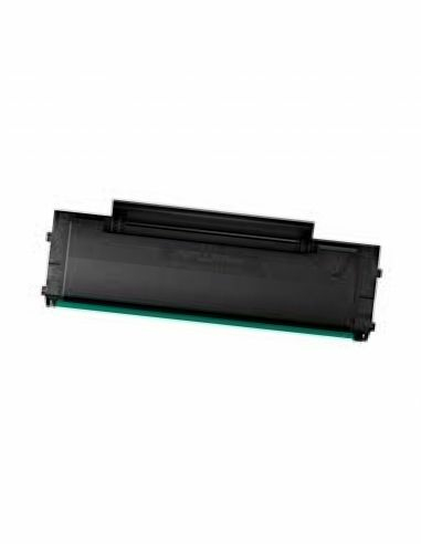 Pantum TL-A2310H TONER PANTUM TL-A2310H NERO 1600PP PER BP2300W/BM2300W/BM2300AW