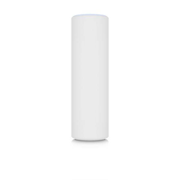 UBIQUITI U6-MESH-EU ACCESS POINT UBIQUITI 5GHZ U6-MESH 4800/573.5 MBIT/S 4800/1000 MBIT/S
