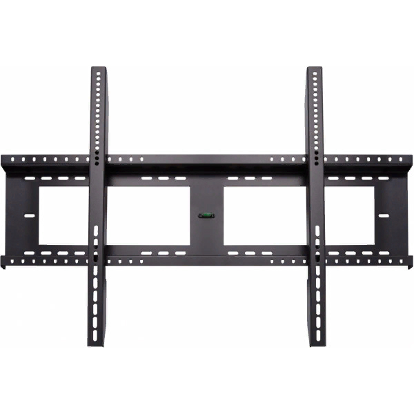 VIEWSONIC VB-WMK-001-2C STAFFA TV/MONITOR 55/96 FINO VB-WMK-001-2C 100KG 900X600 800X400