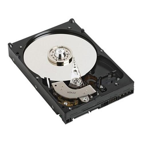 Dell GPP3G HD. 1TB. 512b. SAS6. 7.2K