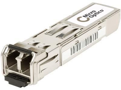 Lanview MO-02315204 Huawei 02315204 Compatible SFP SX, 1 Gb/s, 850nm, 550m, LC