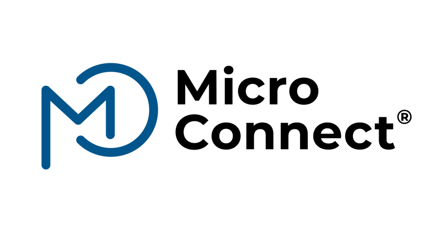 MicroConnect KEYSTONE-USBC USB-C Female-Female Keystone