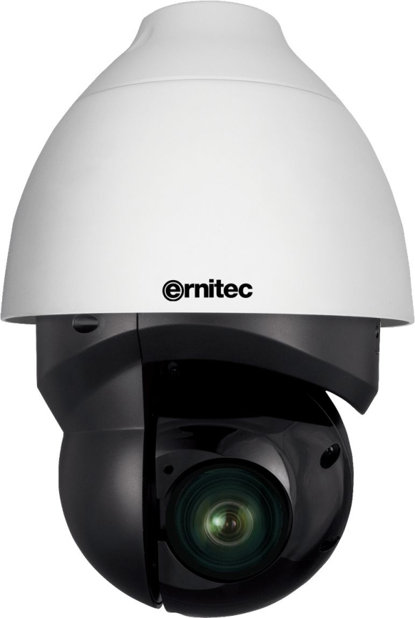 Ernitec 0070-05852IR Orion DX 852IR Outdoor - PTZ