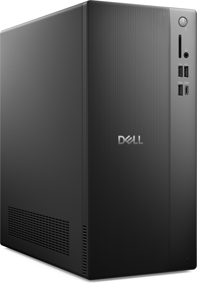DELL PC MT PRO TOWER ESSENTIAL QVT1260 i5-14400 16GB 1T SSD WIN 11 PRO