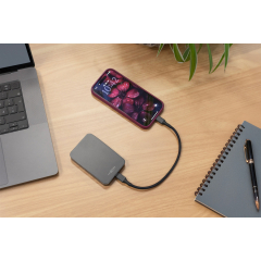 01465B-ITOS_3