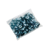 01954-ITOS_1