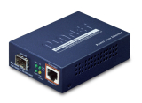 1017455-SENX_1