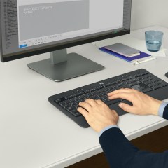 1029603-SENX_2