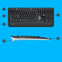 1029603-SENX_6
