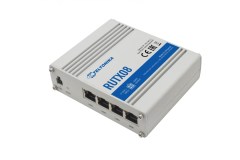 1032069-SENX_1