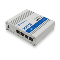1032510-SENX_1