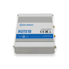 1032510-SENX_2