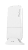 1033633-SENX_1