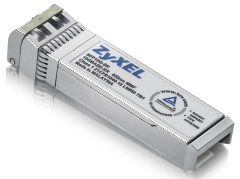 1036688-SENX_2