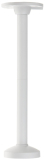 1038494-SENX_1