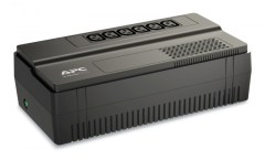 1046224-SENX_1