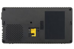 1046224-SENX_2