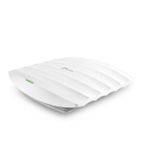 1048036-SENX_3
