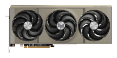11348-01-20G-RNN