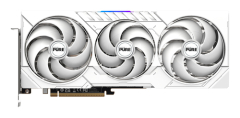 11348-02-20G-RNN