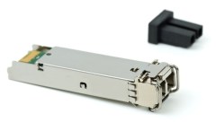 1150079-SENX_1