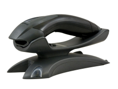 1202G-2USB-5-EET