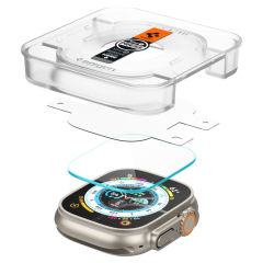 121225-HURT_5