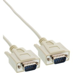 12212-ITOS