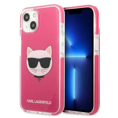 136400-HURT_1