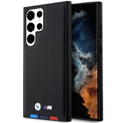 138231-HURT_1