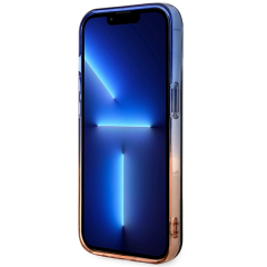 148488-HURT_5