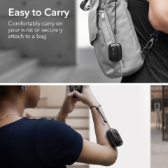 155935-HURT_5