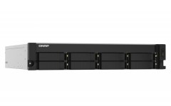 1623461-SENX_2