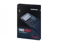 1624946-SENX_7