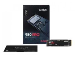 1624946-SENX_8
