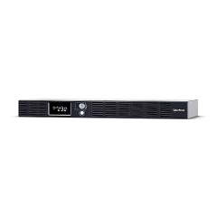 1627544-SENX