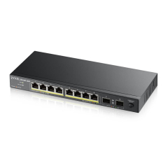1627784-SENX