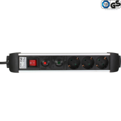16431C-ITOS_1
