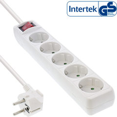 16451G-ITOS_1