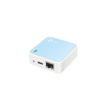 1651448-SENX_2