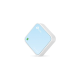 1651448-SENX_3