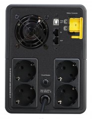 1662598-SENX_2