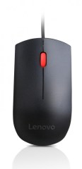 1662704-SENX_2
