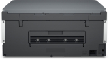 1664301-SENX_5