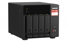 1664794-SENX_2