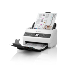 1665420-SENX