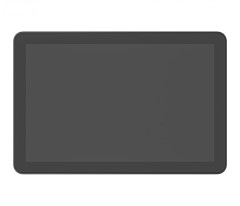 1665542-SENX_1